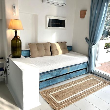 Villa Ravino Secret Retreat Forio di Ischia Kültér fotó