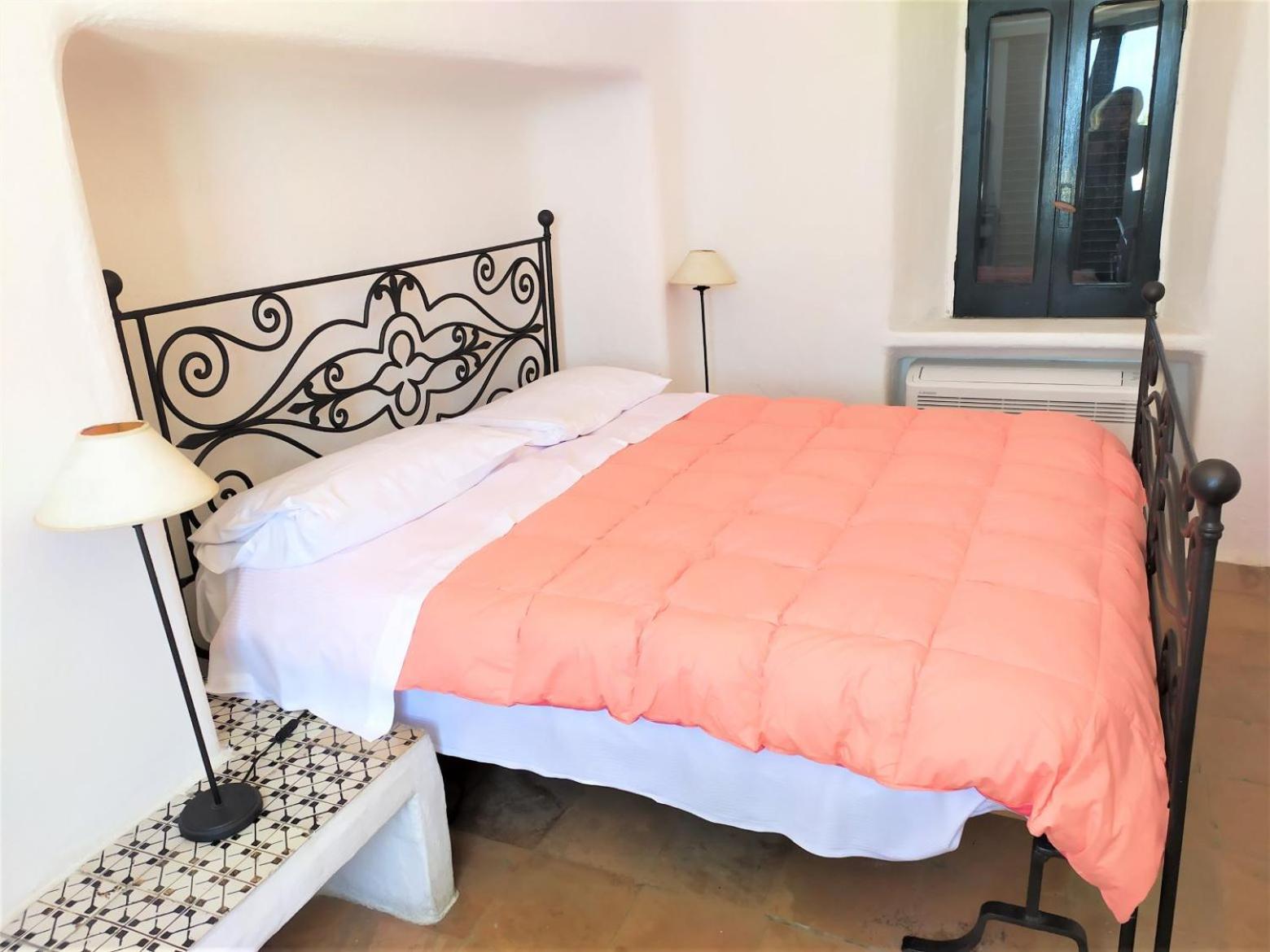 Villa Ravino Secret Retreat Forio di Ischia Kültér fotó