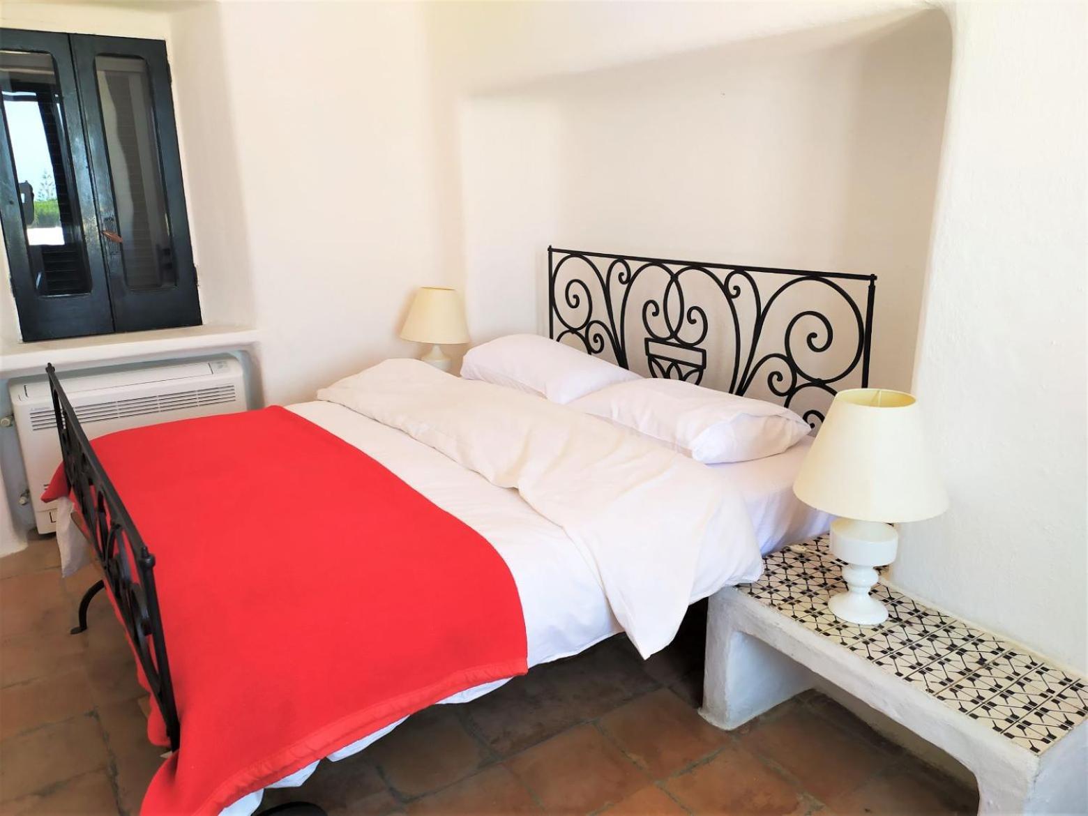 Villa Ravino Secret Retreat Forio di Ischia Kültér fotó