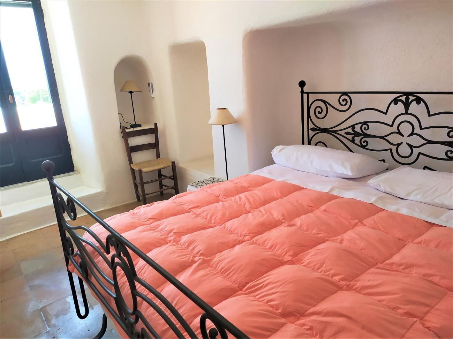 Villa Ravino Secret Retreat Forio di Ischia Kültér fotó