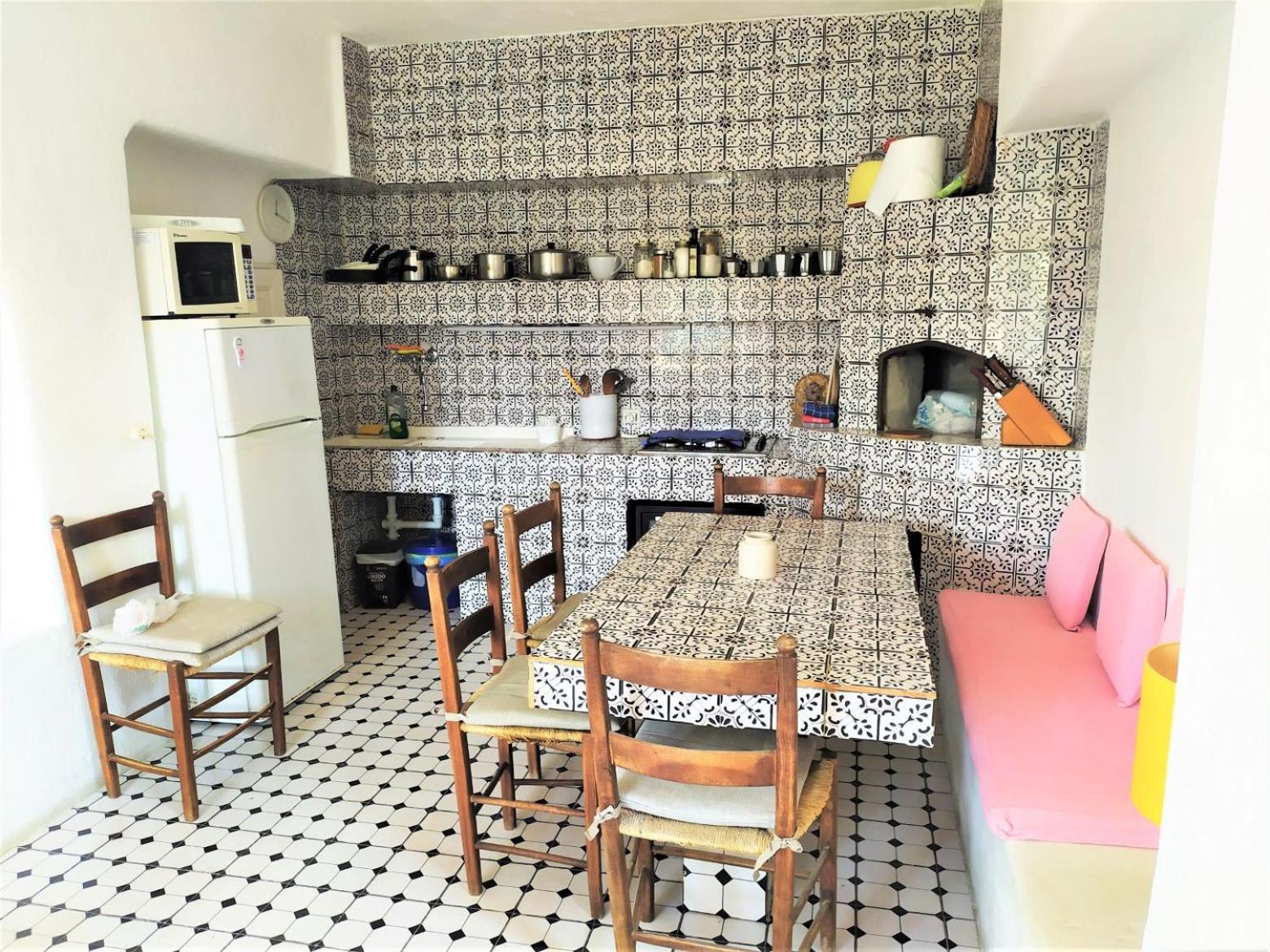Villa Ravino Secret Retreat Forio di Ischia Kültér fotó