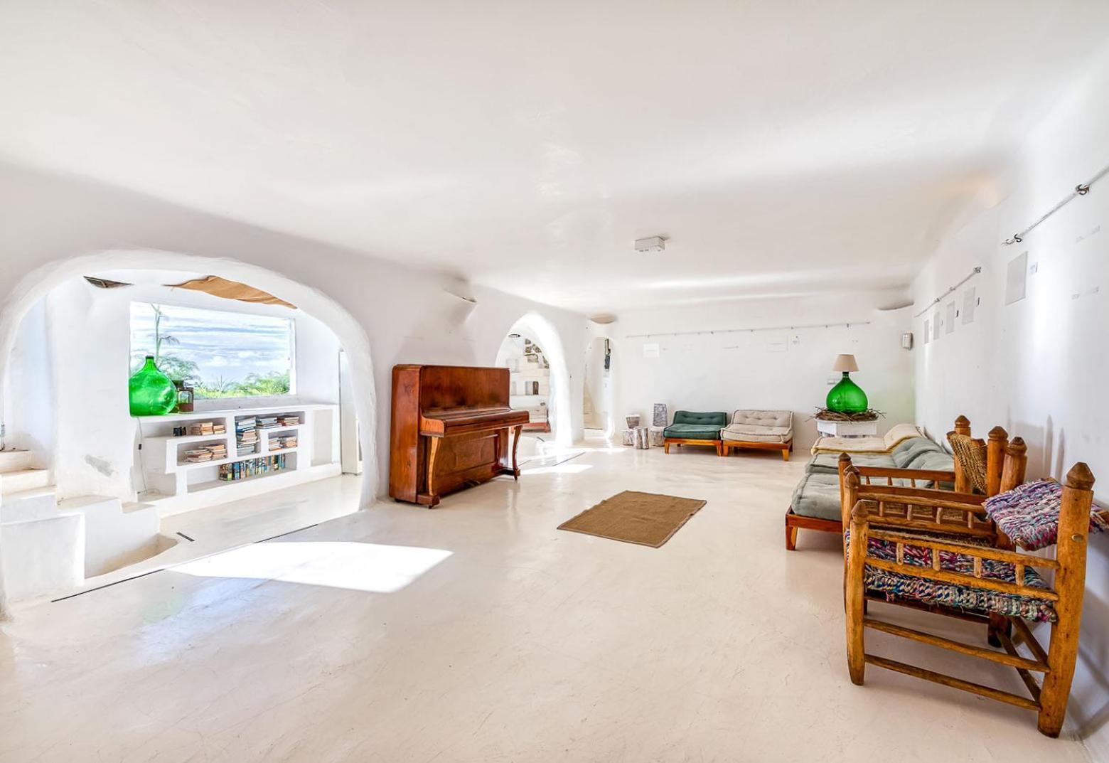 Villa Ravino Secret Retreat Forio di Ischia Kültér fotó