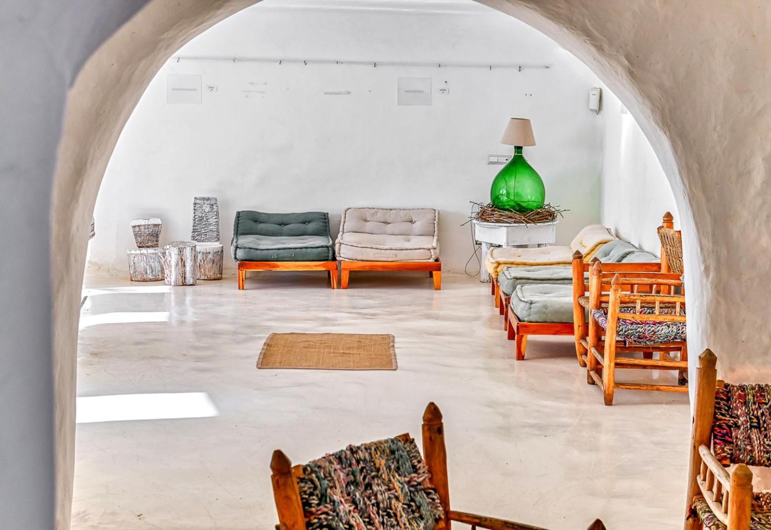 Villa Ravino Secret Retreat Forio di Ischia Kültér fotó